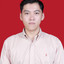 Sofyan Abdilah Wijaya