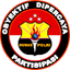 Humas Polres poso