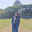 Asra Nur Ramadina