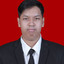 Priagung Arif Budi Wibawa