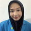 Aninda Ajeng Nurjayanti
