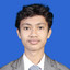Muhammad Al Fharizie