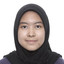 Shafa Ainun Salsabila