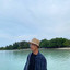 Dandi Siregar