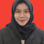 Nabila Putri Nurhafidzah