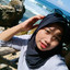 Amelia Septia Putri
