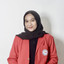 Nuzila Rizqi Lana