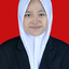KHATERINA STEVANY ARIAN PUTRI