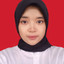 Fadhilah Alya