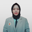 Jihan Azizah