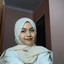 zahraputri