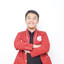 BAGUS SATRIA NURPRIYANTO