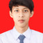felixharis