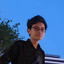 Daniel Andy Pradana