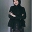 Zahra Nurhaliza