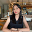 Gabrielle Althea Zefanya