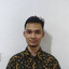 Maulana Hasanuddin