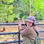 Anggun Salsabila Nadirawati