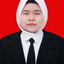 INTAN ARIESTIANTI PURNAMA PUTRI
