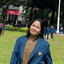 Thesa Kezia