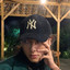 Fatur Muhammad