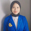 Siti Rohimah