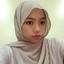 Indah Permata Hakim