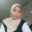 Syahidatin Nur Syafika
