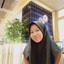 Naura Aulia Maghfira