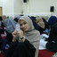 DHINY AIRA