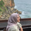 Nadira Fariha Putri