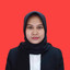 Imelda Dwi Rahman