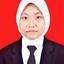 Nabila Diyah