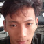 Wayan Andreano