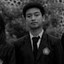 Afrizal Difa Rahmansyah