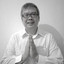 Jaka Santosa Sudagijono