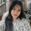 Bulan Saima
