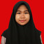Ulfa Dwi Rahmawati