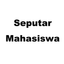 Seputar Mahasiswa