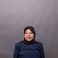 Faiza Rahma Athalia