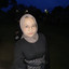 Sherrina