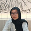 Putri Alzena Jannah
