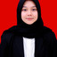 Rachel Aufa Ikramiy