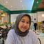 Amanda Tia Ifada