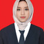 NAYLA AZIZAH NUGROHO