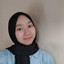 Anisah Az Zahra