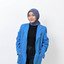 Risma Sahila Putri