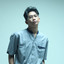 Muhammad Riansyah