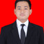 Feno Rizky Fernanda