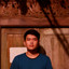 Akhmad Fauzi Firmansyah